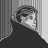 Added to favorites @ 10/2/2019 08:17