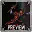 Added to favorites @ 10/2/2023 21:18