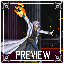 Added to favorites @ 10/9/2023 01:17