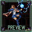 Added to favorites @ 10/23/2023 17:24