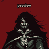 Added to favorites @ 10/31/2023 16:47