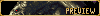 Added to favorites @ 12/30/2006 18:34