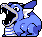 Added to favorites @ 3/13/2014 17:37