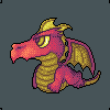 Added to favorites @ 2/7/2005 09:49