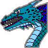 Added to favorites @ 1/29/2005 18:04