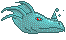 Added to favorites @ 7/20/2005 09:45
