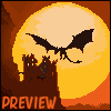 Added to favorites @ 4/23/2022 13:20