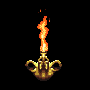 Added to favorites @ 7/9/2019 12:49