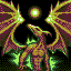 Added to favorites @ 7/13/2006 09:44