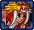 Added to favorites @ 2/26/2006 16:48