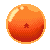 Dragon Balls icon icon/pixelart