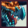 Added to favorites @ 3/1/2014 13:31