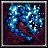 Added to favorites @ 4/9/2016 14:55