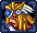 Draconia - Ender icon/pixelart