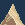 Dragon's Fire Perfume icon/pixelart