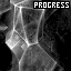 Added to favorites @ 2/26/2007 15:28