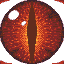 Added to favorites @ 3/25/2009 17:55