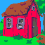 Added to favorites @ 11/16/2022 04:06