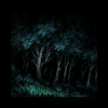Added to favorites @ 12/11/2022 03:42