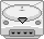 Added to favorites @ 1/1/2006 13:34