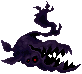 Dream Eater icon/pixelart