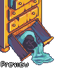 Added to favorites @ 11/4/2014 15:26