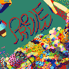 Added to favorites @ 9/16/2023 08:19