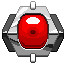 Game Icon icon/pixelart
