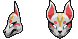 Added to favorites @ 9/5/2018 23:28