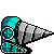 Added to favorites @ 8/8/2015 04:29