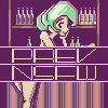 Added to favorites @ 3/9/2019 03:25