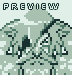 Doctor Matoi icon/pixelart