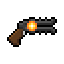 weapon pickups icon/pixelart
