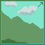 Added to favorites @ 5/28/2015 02:52