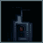 Added to favorites @ 5/11/2021 23:11