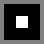 Droplets' Load icon/pixelart