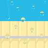 Added to favorites @ 12/21/2008 16:29
