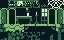 Dr. Rankenrat's Droquefort Manor icon/pixelart