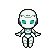 Added to favorites @ 3/24/2016 16:48