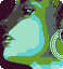 Gaze