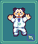Added to favorites @ 8/18/2022 14:22