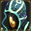Druid