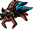 Druidion icon/pixelart