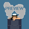Added to favorites @ 3/16/2019 04:32