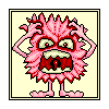Added to favorites @ 7/20/2013 12:25