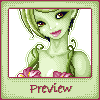 Added to favorites @ 4/1/2009 12:13