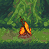 Added to favorites @ 5/7/2014 18:15