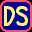 DS icon/pixelart