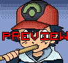 [Weekly C.] Pokeflute DS