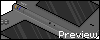 Added to favorites @ 4/11/2009 02:48